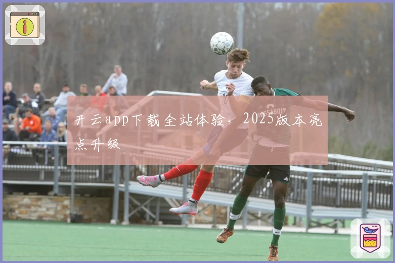 开云app下载全站体验，2025版本亮点升级
