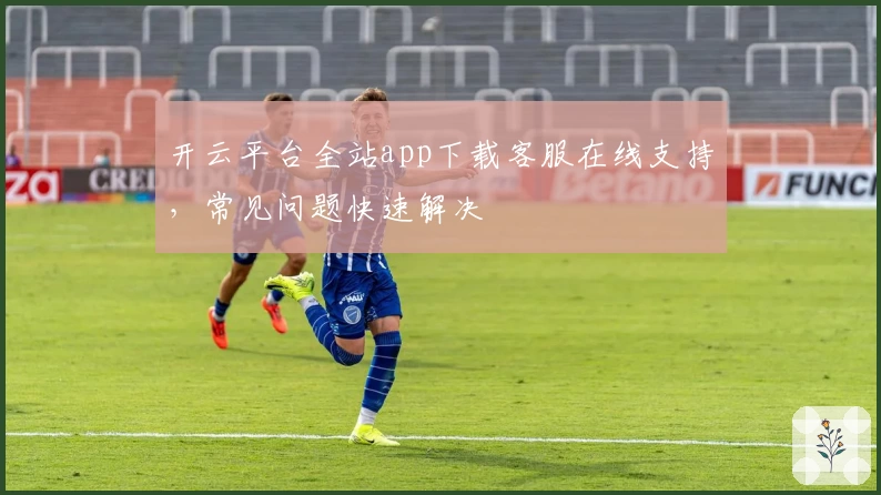 开云平台全站app下载客服在线支持，常见问题快速解决