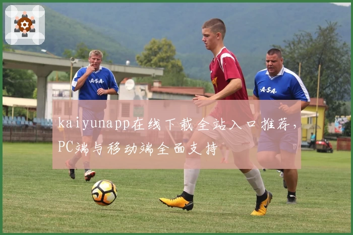 kaiyunapp在线下载全站入口推荐，PC端与移动端全面支持
