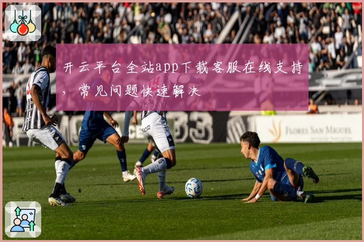 开云平台全站app下载客服在线支持，常见问题快速解决
